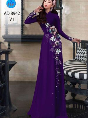 1617879985 328 vai ao dai dep mau moi (4)